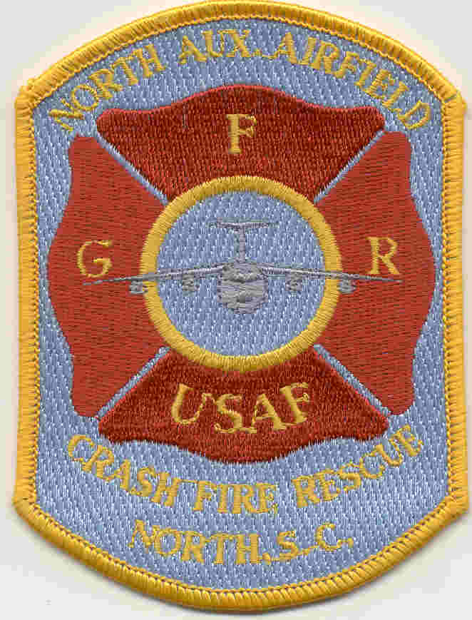 North Aux Airfield, Charleston AFB, SC.jpg